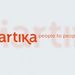 Prestito tra privati con Smartika