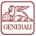 GeneraEnergia a tutela degli investimenti nelle rinnovabili