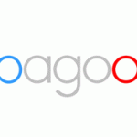 Ipagoo serve ai risparmiatori ma soprattutto alle imprese