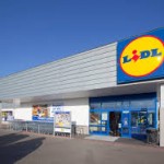 Offerte di lavoro LIDL per personale senza esperienza