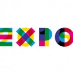 Lavorare all'EXPO 2015, le candidature su ADECCO