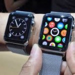 Svantaggi e usi lavorativi dell'Apple Watch