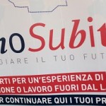 Torno Subito, per 1000 giovani 12 milioni di euro dalla Regione Lazio