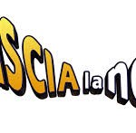 Striscia la Notizia cerca nuovi inviati