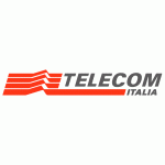 Cosa cambia per gli abbonati nel passaggio da Telecom a TIM