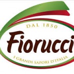 Spazio tra i salumi con le assunzioni di Fiorucci