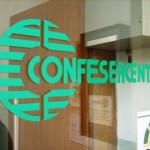 Confesercenti, prenotazioni, destinazioni e tipologie di vacanza