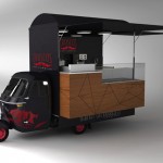 Crusco's, lo street food in franchising che spopola in Italia