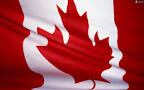 Le cose da sapere per chi vuole lavorare in Canada