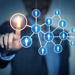 Diventare Energy Broker con NWG Energia e il network marketing