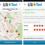 Arriva IT Taxi Innovation Academy: i tassisti guardano al futuro