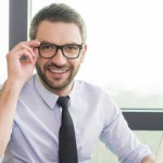 Come richiedere un prestito Agos prima di Natale