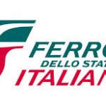 Nuove assunzioni da Ferrovie dello Stato