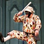 Oltre 3.000 imprese legate al Carnevale. Accade in Lombardia