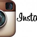 In Arabia Saudita le donne diventano imprenditrici grazie a Instagram