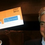 Boeri, conti sbagliati con quota 100