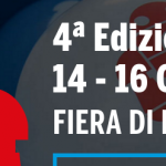 Maker Faire Rome - The European Edition, pronta la quarta edizione