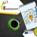 SELFIEmployment, un'opportunità  per i giovani secondo Poletti