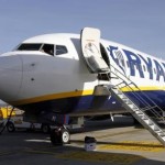 Ryanair riparte con le selezioni per assistenti di volo