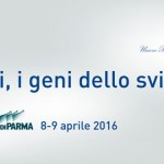 Biennale CSC: Imprenditori, i geni dello sviluppo