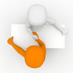 5 competenze essenziali per trovare lavoro