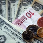 Bonifico istantaneo anche in Italia, le banche aderenti