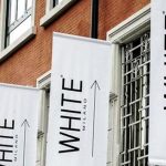 Confartigianato e White: nuove opportunità  per le piccole imprese fashion