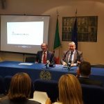 Da settembre via al SIA, 320 euro al mese per 1 milione di persone