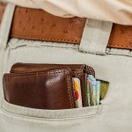 La povertà  ereditata dalla crisi secondo Confesercenti