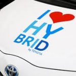 Auto ibride: funzionamento e classificazione