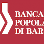 Gruppo Banca Popolare di Bari, raggiunto accordo con i sindacati