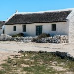 Ad agosto tutto esaurito negli agriturismi