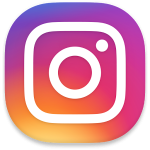 Instagram diventa la vetrina pià¹ gettonata dagli stilisti