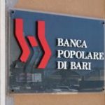 Good bank, si allungano i tempi: Banca Popolare di Bari verso Carichieti