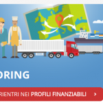 Chi finanzia la Banca Ifis Impresa