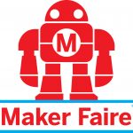 Torna il 4Â° â€œMaker Faire Rome â€“ The European Editionâ€