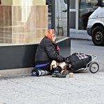 Istat, allarme povertà  per lâ€™11,9% delle famiglie italiane