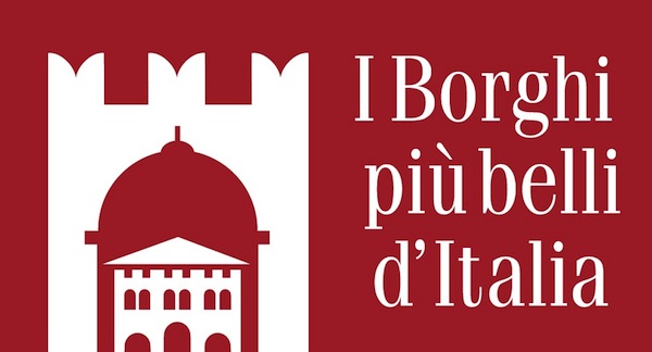 borghi più belli d'italia, civic crowdfunding