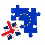 Brexit, al via lâ€™iter ufficiale