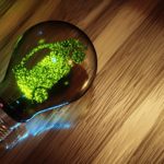 Ecobonus 2017, i dettagli sulle detrazioni fiscali Irpef o Ires