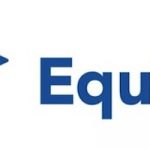 Rottamazione cartelle Equitalia, quando le domande vengono rifiutate