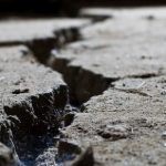 Governo approva il decreto terremoto: i dettagli