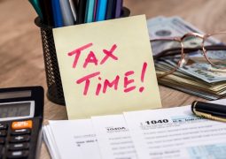 tasse, scadenze fiscali febbraio 2017