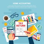 IRPEF, IRES e IRAP, la scadenza al 2 luglio