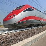Ferrovie dello Stato, al via lo smart working