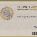 Nuovi voucher Presto, come usarli