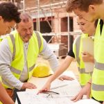 Contratto di apprendistato, gli incentivi del 2017