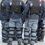 Bonus 80 euro Forze Armate, confermato da marzo 2017
