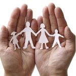 Certificazione ISEE 2018, nuova convenzione INPSÂ eÂ CAFÂ 