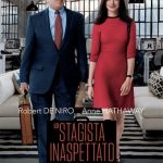 Stagisti, in Italia anche over 65